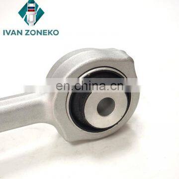 China Brand Front Control Arm for Mercedes W204 GLK250 GLK350 A2043308011 photo-4