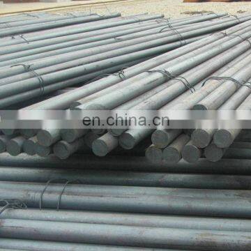 S35C Carbon Steel Solid Round Steel Bar Price per Ton photo-6