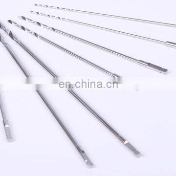 AO Drill Bit for Medical Electric Power Tools photo-6