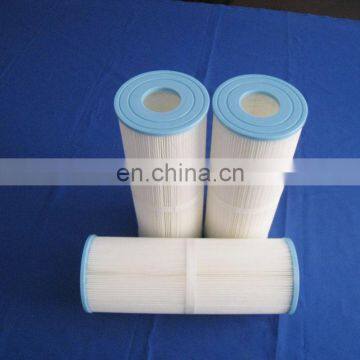 Cheap Swimming Pool Water Filter Cartridge,Spa Filter Cartridge,Used Portable Pool Filters for Sale photo-6