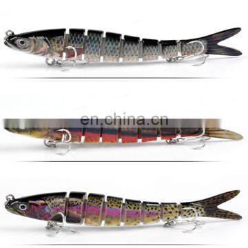 Hampool Shrimp Spoon Plastic Squid Mold Hooks Heads Ice Fishing Jig photo-4