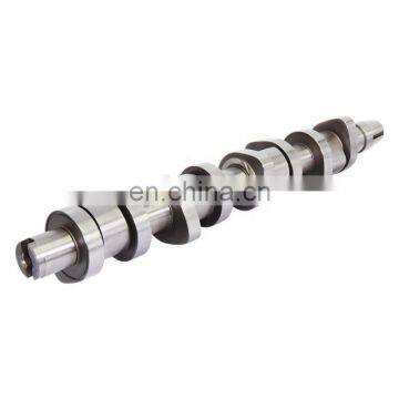 038109101R 50006304 Cam Shaft for VW Audi 1.9TDI camshafts 038109101R High Quality