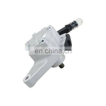 NEW Power Steering Pump OEM 56110-RCA-A01 56110-RDA-A01 With High Quality photo-2