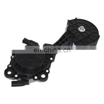 Brand New Engine Timing Belt Tensioner OEM 11287598832 V759883280 APV3627 For MINI COOPER-S JCW 1.6 photo-2