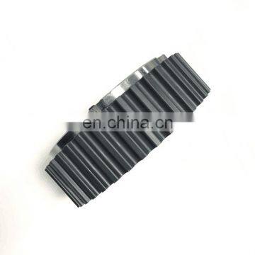 Ролик ремня привода распределительного вала OEM 9650839280 0805G4 photo-2