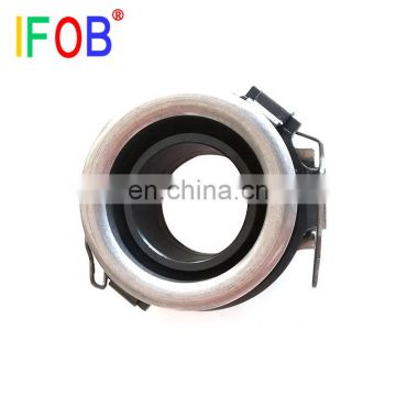 IFOB Auto parts Clutch Release Bearing For Hilux KUN122 31230-71070