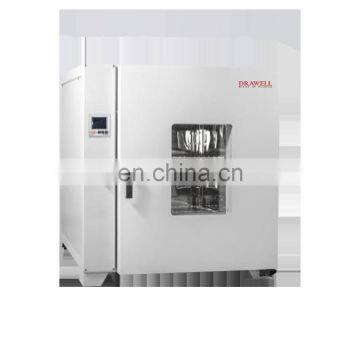 #Hot Selling# 80L Benchtop Hot Air Dry Oven Pharma Price photo-2