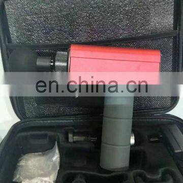 Portable Massage Gun