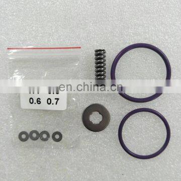 NO.634(3) REPAIR KITS FOR VOLVO E1.E3 INJECTOR photo-2
