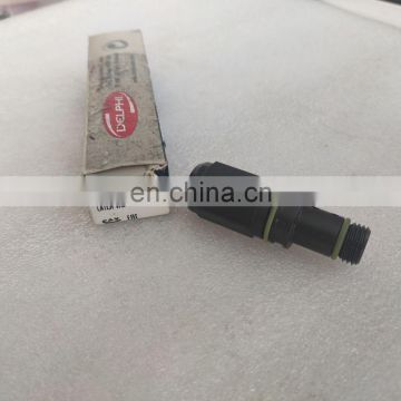 NO.043(5) ORIGINAL  Pressure Limiting Valve 7243-513