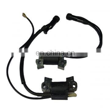 Wholesale Gasoline Generator Parts Ignition Coil