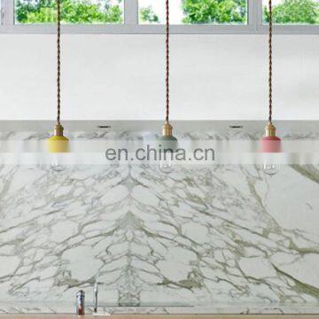 Modern Creative Pendent Lamp From Zhongshan Factory photo-5