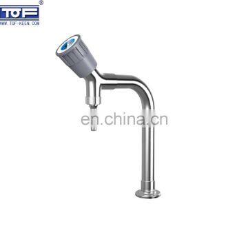 laboratory 304 stainless steel water tap