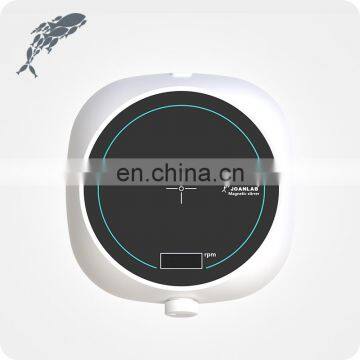 AKM Lab Magnetic Stirrer Thermo Scientific Without Hot Plate photo-5