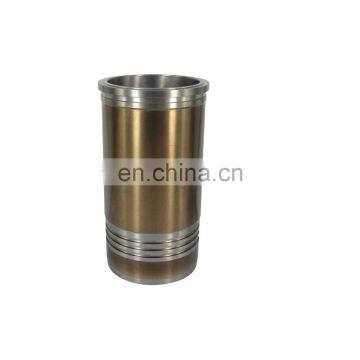 Good Quality For Cylinder Liner 3412 OE No.: 2W6000 127WN10