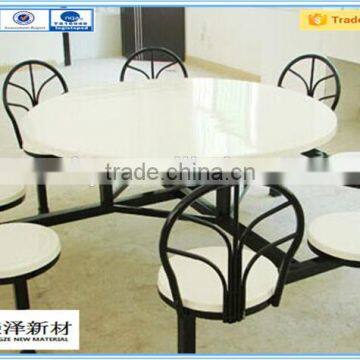 various styles frp restaurant chair outdoor chair