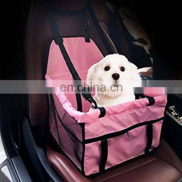 2021 New Tightening Nipple Sucking Machine Vacuum Butt Lifting Hip Lift Breast Massager photo-5