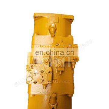 FOMI Excavator Parts E347DL Hydraulic Pump For 295-9676 photo-3