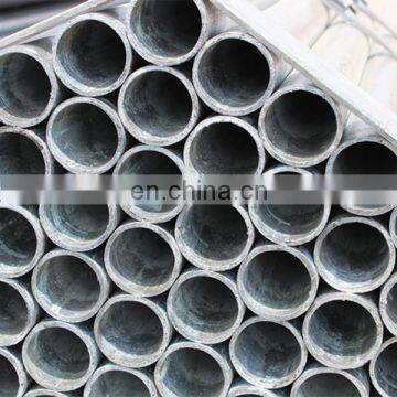 Galvanized Steel Pipe Galvanized Steel Pipe and Tubes