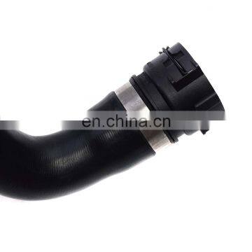 Upper Radiator Hose/Pipe/Tube/Duct Auto Replacement Parts For Bmw E53 X5 11537500733 11537508688 photo-5