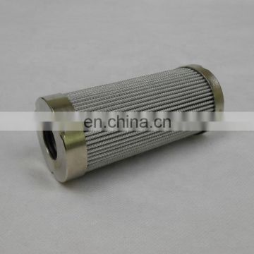 high pressure oil filter element HC9801FDT4H Electronics industry equipment filter element