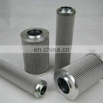 Alternative To Hydraulic Oil Filter Element 01.E.950.10VG.10.S.P photo-4