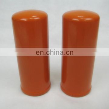 High Pressure Hydraulic Filter Element P761064, Excavator Filter Element