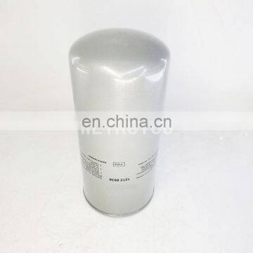 Engine Parts Lube Oil Filter Elements 12128936 photo-4