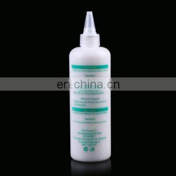 500ml Cuticle Softener photo-2