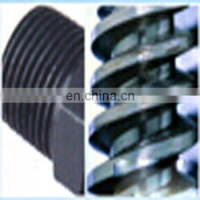 Profile Projector photo-4