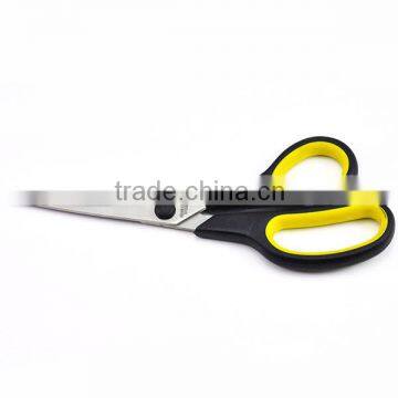 Best selling scissor hand tools made in China