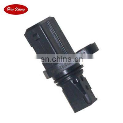 High Quality Crankshaft Position Sensor MR446405