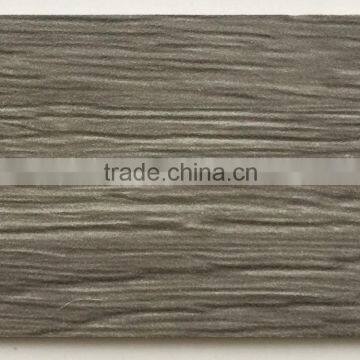 Kitchen Furniture Fireproof Material Fireproof Sheet photo-5