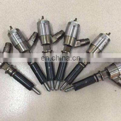 CAT 295-9130 Diesel Engine Injector Fuel Injector Common Rail Diesel Fuel Injector 2959130