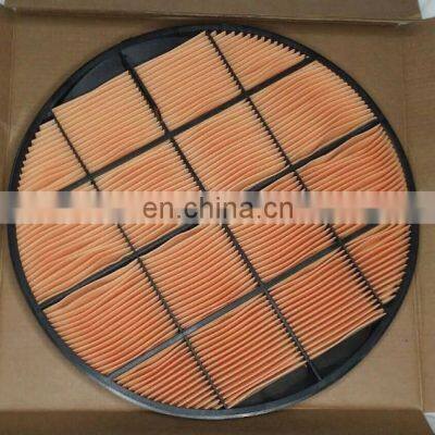 CAT Air Filters 2089066 208-9066 For Excavator Diesel engine