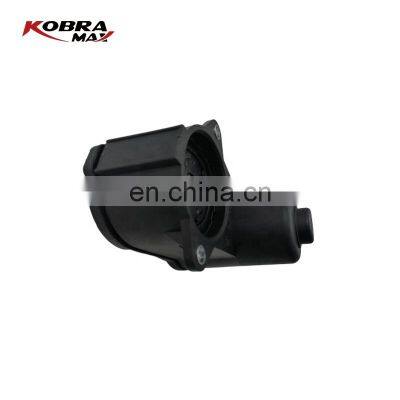 High Quality Auto Parts BRAKE CALIPER Motor For VW Passat 3C0998281B photo-2