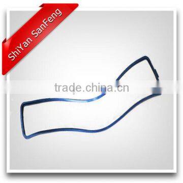 Dongfeng Truck Engine 6BT Push Rod Chamber Gasket A3907617