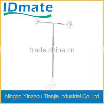 Magnetic Pop Poster Stand