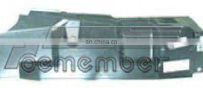 Truck Parts 9435203422/943 520 3422/9435203522/943 520 3522 COVER for VOLVO
