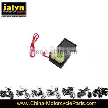 Motorcycle CDI Box For GY6-125CC