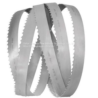 Tool Steels hot rolled round steel