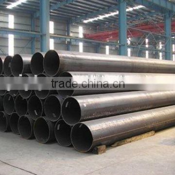 API K55 seamless pipe