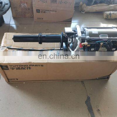 High Quality Auto Body Accessories Bus Passenger Door Pump OEM 6108-01630 Bus Parts