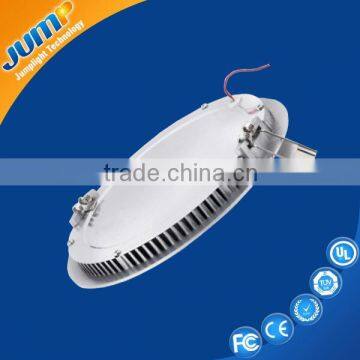 6w 12w 18w 24w New Design 12v Led Recessed Light photo-3