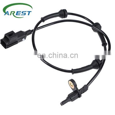 Rear Wheel Speed Sensor ABS OEM LR024208 for LAND RANGE ROVER EVOQUE