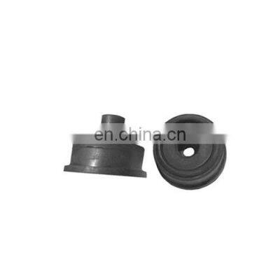 For JCB Backhoe 3CX 3DX Cabin Mounts Upper & Lower Ref. Part No. 331/25995, 331/25996 - Whole Sale India Auto Spare Parts