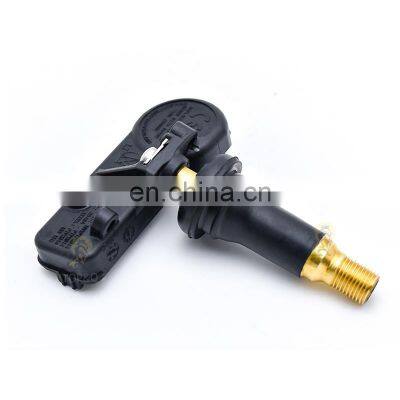 Tire Pressure Sensor TPMS For 2019 Great Wall HAVAL h2  F7  WEY VV5 VV6 VV7 3641100XKR02A 433MHZ