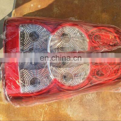 TAIL LAMP FOR CHEVROLET N300/JH01-N300-005A/AUTOTOP/CARVAL/CHANGZHOU JIAHONG AUTO PARTS