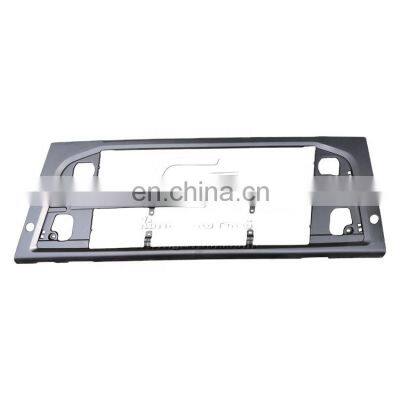 Lower Grille Oem 82065607 for VL Truck Body Parts Front Panel