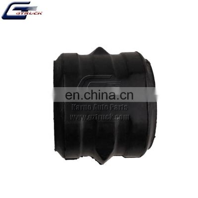 Bearing Bush, stabilizer Oem 20428165 for VL Truck Rubber Bushing